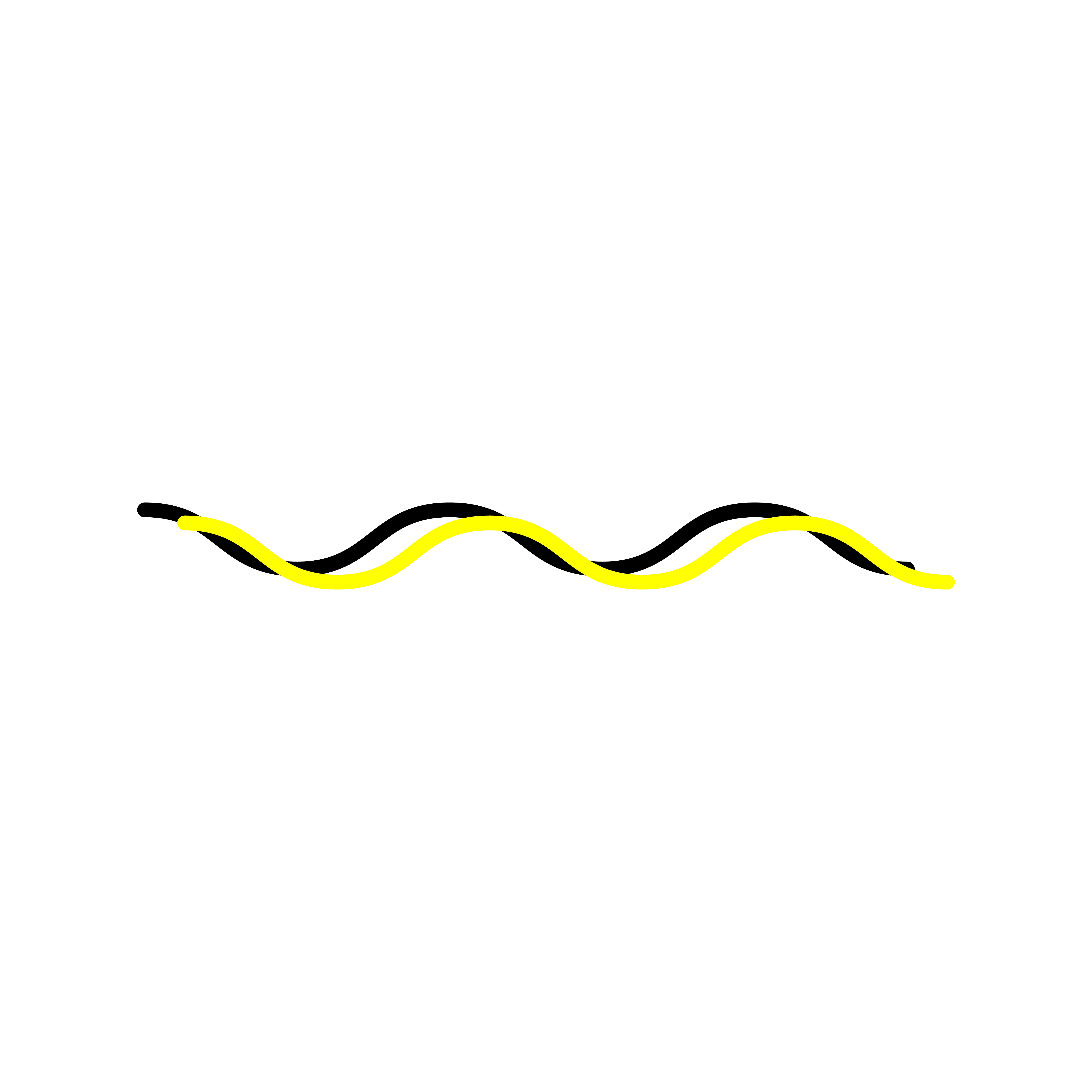 wave-lines-colorful.webp